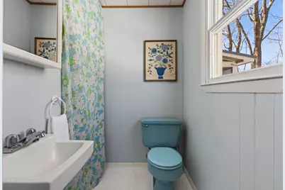 10 Hilltop Drive, Old Orchard Beach, ME 04064 - Photo 25