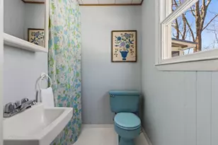 10 Hilltop Dr, Old Orchard Beach, ME 04064 - Photo 25