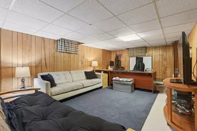 10 Hilltop Drive, Old Orchard Beach, ME 04064 - Photo 33