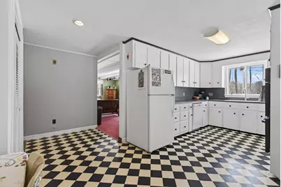 10 Hilltop Drive, Old Orchard Beach, ME 04064 - Photo 21