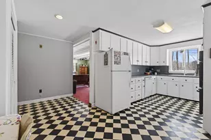 10 Hilltop Dr, Old Orchard Beach, ME 04064 - Photo 21