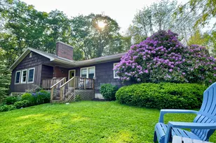 10 Hilltop Dr, Old Orchard Beach, ME 04064 - Photo 39