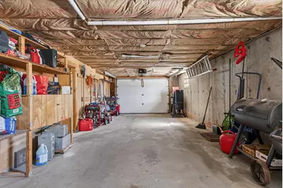 10 Hilltop Drive, Old Orchard Beach, ME 04064 - Photo 37