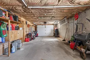 10 Hilltop Dr, Old Orchard Beach, ME 04064 - Photo 37