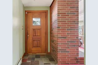 10 Hilltop Drive, Old Orchard Beach, ME 04064 - Photo 7