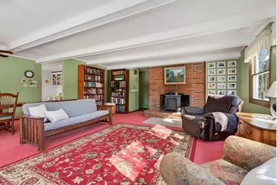 10 Hilltop Drive, Old Orchard Beach, ME 04064 - Photo 9