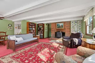 10 Hilltop Dr, Old Orchard Beach, ME 04064 - Photo 9