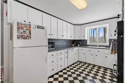 10 Hilltop Drive, Old Orchard Beach, ME 04064 - Photo 15