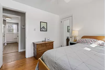 10 Hilltop Drive, Old Orchard Beach, ME 04064 - Photo 29