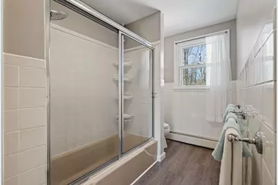 10 Hilltop Drive, Old Orchard Beach, ME 04064 - Photo 31