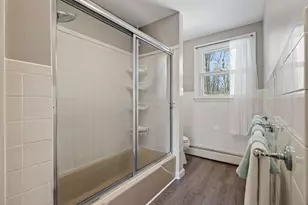 10 Hilltop Dr, Old Orchard Beach, ME 04064 - Photo 31