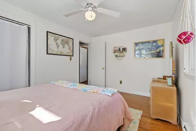 10 Hilltop Drive, Old Orchard Beach, ME 04064 - Photo 27