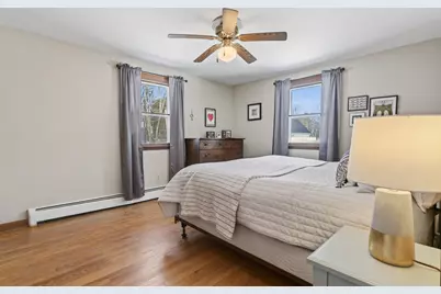 10 Hilltop Drive, Old Orchard Beach, ME 04064 - Photo 23