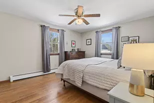 10 Hilltop Dr, Old Orchard Beach, ME 04064 - Photo 23