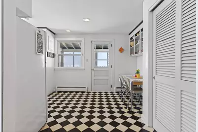 10 Hilltop Drive, Old Orchard Beach, ME 04064 - Photo 19