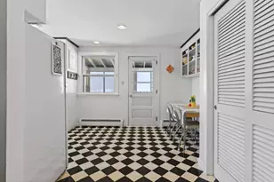 10 Hilltop Dr, Old Orchard Beach, ME 04064 - Photo 19