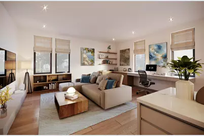 58 Cumberland Avenue #1, Portland, ME 04101 - Photo 13