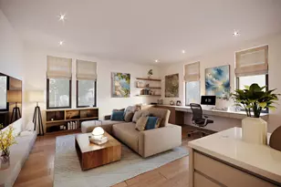 58 Cumberland Ave, Portland, ME 04101 - Photo 13