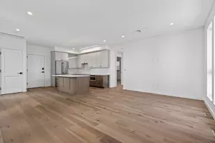 58 Cumberland Ave, Portland, ME 04101 - Photo 13