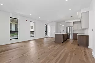 58 Cumberland Ave, Portland, ME 04101 - Photo 11