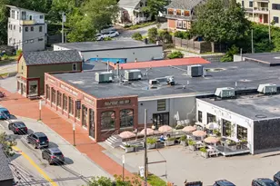 58 Cumberland Ave, Portland, ME 04101 - Photo 23