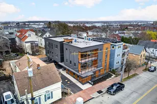 58 Cumberland Ave, Portland, ME 04101 - Photo 13
