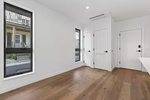 58 Cumberland Ave, Portland, ME 04101 - Photo 5