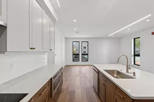 58 Cumberland Ave, Portland, ME 04101 - Photo 7