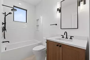 58 Cumberland Ave, Portland, ME 04101 - Photo 21