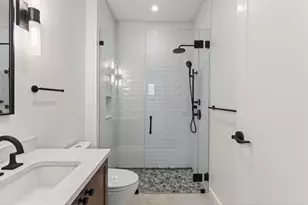 58 Cumberland Ave, Portland, ME 04101 - Photo 17
