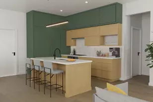 58 Cumberland Ave, Portland, ME 04101 - Photo 7