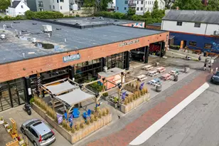 58 Cumberland Ave, Portland, ME 04101 - Photo 17