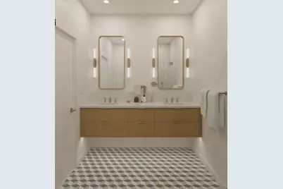 58 Cumberland Avenue #1, Portland, ME 04101 - Photo 15