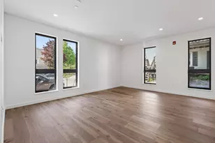 58 Cumberland Ave, Portland, ME 04101 - Photo 9