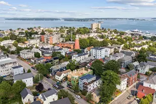 58 Cumberland Ave, Portland, ME 04101 - Photo 5