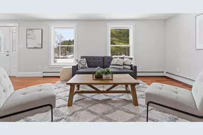 1046 Cape Road, Hollis, ME 04042 - Photo 15