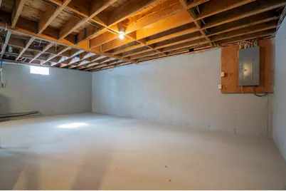 1046 Cape Road, Hollis, ME 04042 - Photo 37