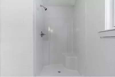 1046 Cape Road, Hollis, ME 04042 - Photo 21