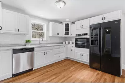 1046 Cape Road, Hollis, ME 04042 - Photo 11