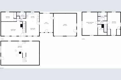 1046 Cape Road, Hollis, ME 04042 - Photo 45