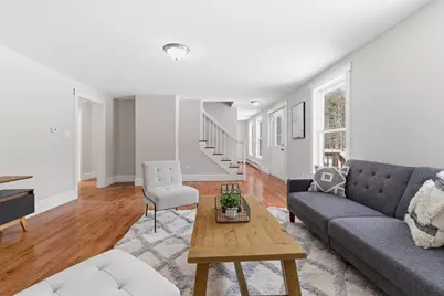 1046 Cape Road, Hollis, ME 04042 - Photo 17