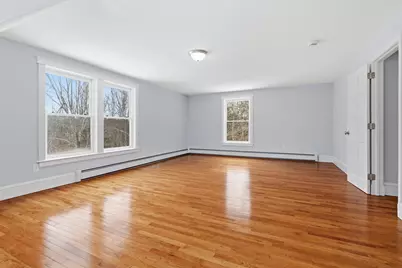 1046 Cape Road, Hollis, ME 04042 - Photo 31