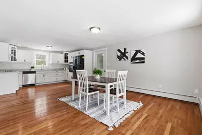 1046 Cape Road, Hollis, ME 04042 - Photo 7