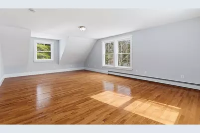 1046 Cape Road, Hollis, ME 04042 - Photo 29