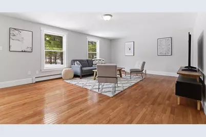 1046 Cape Road, Hollis, ME 04042 - Photo 13