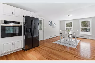 1046 Cape Road, Hollis, ME 04042 - Photo 9