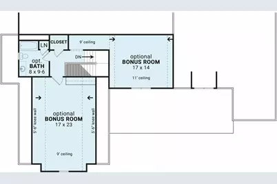 Tbd Pasture Hill Drive, Eliot, ME 03903 - Photo 13