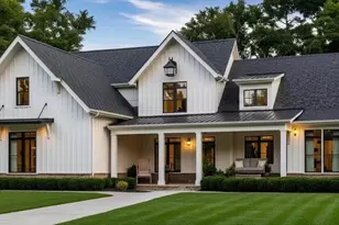 Tbd Pasture Hill Dr, Eliot, ME 03903 - Photo 1