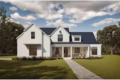 Tbd Pasture Hill Drive, Eliot, ME 03903 - Photo 3