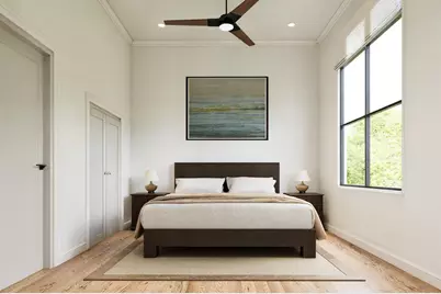 Tbd Pasture Hill Drive, Eliot, ME 03903 - Photo 11